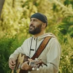 Ben-Nahum | בן נחום - @bennahummusic - Instagram