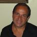 Benzi Nahum - Facebook