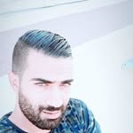 Ahmed Bennail - @ahmed.bennail - Instagram