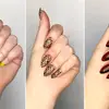 be_nail - @be_nail - TikTok