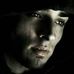 Ben Atallah Nail - Facebook