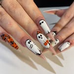 ✨✨✨Ben✨✨✨ - @bennaildepot - Instagram
