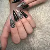 ben - @bennails0 - TikTok