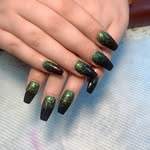Ben Nail - @bennail1 - Instagram