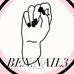 Ben Nail - Facebook