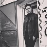 Ben Nail - @bennail_kouider1 - Instagram
