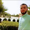Ben nail - @fhdbshedbh - TikTok