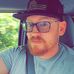 Ben Nail - Facebook
