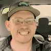 Ben Nail - @batben713 - TikTok