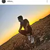 Bên NẫîL - @nillzzo_ - TikTok