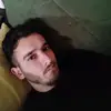ben_nail - @ben_nail - TikTok