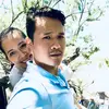 Ben_nail_it - @ben_nail_it - TikTok
