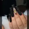 Ben Nails - @ben.nails - TikTok