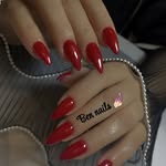 Ben Nails💅🏻 - @ben_nails12 - Instagram