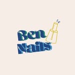 Ben nails 56 - @benn_ails56 - Instagram