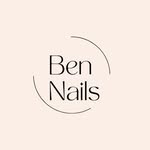 Ben_nails - @bennails22 - Instagram