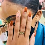 Ben nails - @ben_the_nail_artist - Instagram