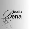 Bena Nails - @bena.nails - TikTok