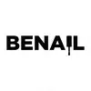 Benail - @benail_ - TikTok
