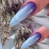 benenails - @beneglznails - TikTok