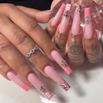 BenNail - @nails.by_ben - Instagram