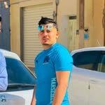 Bennail Belkasem - @belkasem_bennail - Instagram