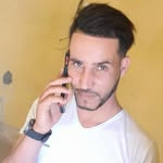 bennail brahim - @bennailbrahim - Instagram