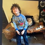 Bennail Gaddafi - @bennail_gaddafi - Instagram