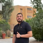 Bennail Salem - @salem.bennail - Instagram