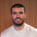 @bennailard - Instagram