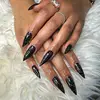 BenNails_ - @bennails_ - TikTok