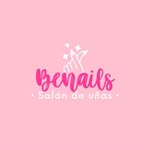 @bennailss - Instagram