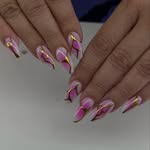 BenNguyen_classynaillounge - @ben_nailgarden - Instagram
