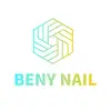BenyNail - @benynail3 - TikTok