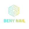 Benynail - @benynail - TikTok