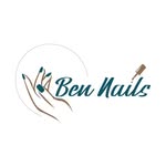 Jr Ben Schumer - @ben_nail.guru - Instagram