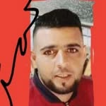 Mohamed bennail - @bennailmohamed - Instagram