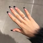 Nail art - @ben.nails_ - Instagram