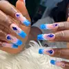 Nails_by_Ben - @nails_by_ben - TikTok