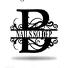Nails so Dep by ben - @nailsbyben070106 - TikTok