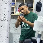 Oussama Bennail - @oussama___bennail - Instagram