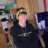 Ben Nall - @bennall - TikTok