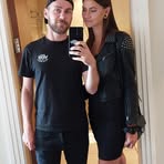 Ben Nall - Facebook