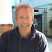Ben Nall - Facebook
