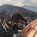 Ben Nalli - Facebook