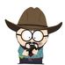 Ben Nalls - Facebook