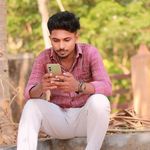 ben_so_n - @benson_nallila - Instagram