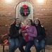 Benjamin Nall - Facebook