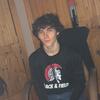ben.nall - @ben.nall - TikTok