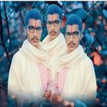 Bhimanna Benakanalli - @bhimannabenakanalli - Instagram